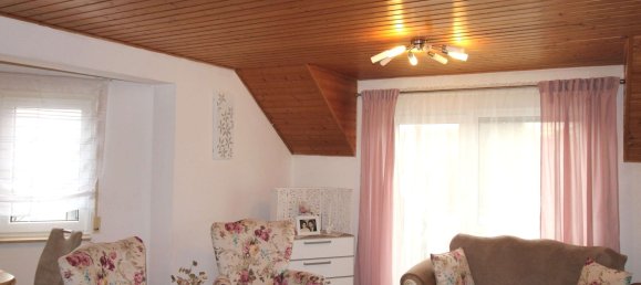 Квартира с 2 спальнями в Гермерсхайм, Германия № 107995 5