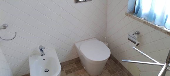 3 غرف نوم فيلا في Capraia Isola, Italy رقم 176185 20