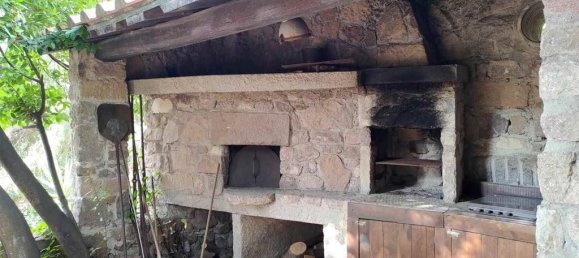 3 غرف نوم فيلا في Capraia Isola, Italy رقم 176185 15