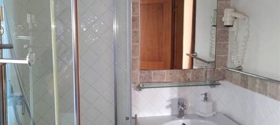 3 غرف نوم فيلا في Capraia Isola, Italy رقم 176185 21