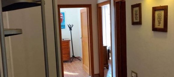 3 غرف نوم فيلا في Capraia Isola, Italy رقم 176185 32