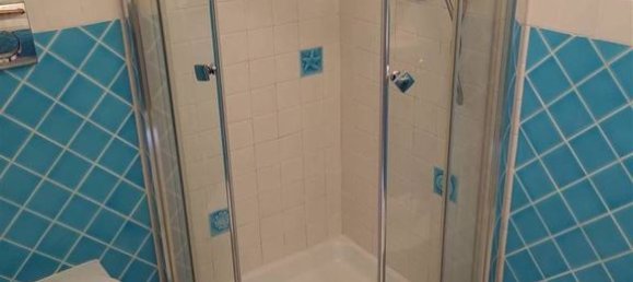 3 غرف نوم فيلا في Capraia Isola, Italy رقم 176185 24