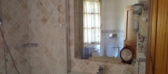 3 غرف نوم فيلا في Capraia Isola, Italy رقم 176185 27