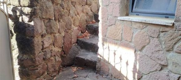 3 غرف نوم فيلا في Capraia Isola, Italy رقم 176185 49