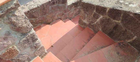 3 غرف نوم فيلا في Capraia Isola, Italy رقم 176185 9