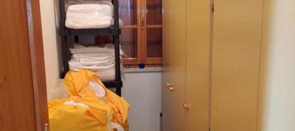 3 غرف نوم فيلا في Capraia Isola, Italy رقم 176185 29