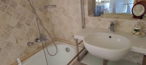 3 غرف نوم فيلا في Capraia Isola, Italy رقم 176185 2