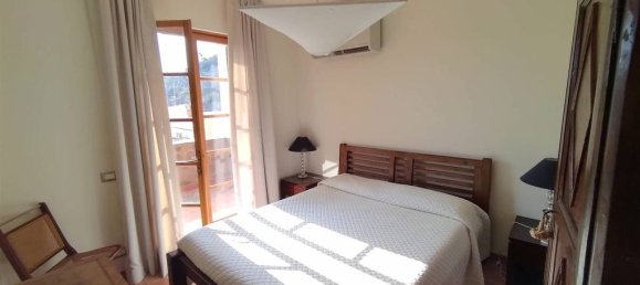 3 غرف نوم فيلا في Capraia Isola, Italy رقم 176185 4