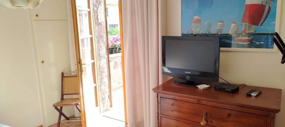 3 غرف نوم فيلا في Capraia Isola, Italy رقم 176185 25