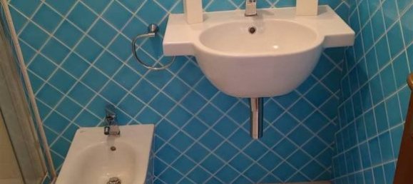 3 غرف نوم فيلا في Capraia Isola, Italy رقم 176185 48