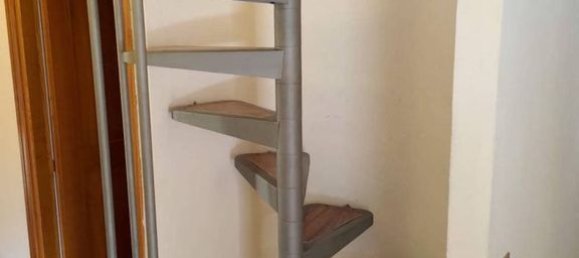 3 غرف نوم فيلا في Capraia Isola, Italy رقم 176185 36