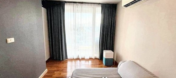 Кондоминиум с 1 спальней в Бангкок, Таиланд № 13403 3