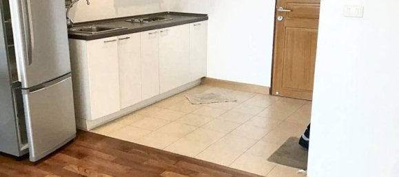 Кондоминиум с 1 спальней в Бангкок, Таиланд № 13403 6