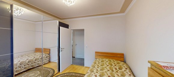 3غرفة شقة في Wels, Austria رقم 130092 2