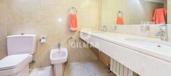 7 bedrooms House in Pozuelo de Alarcon, Spain No. 77527 29