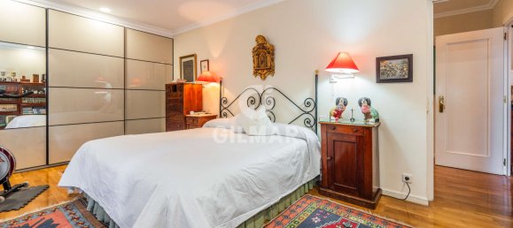 7 bedrooms House in Pozuelo de Alarcon, Spain No. 77527 18