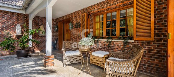 7 bedrooms House in Pozuelo de Alarcon, Spain No. 77527 2