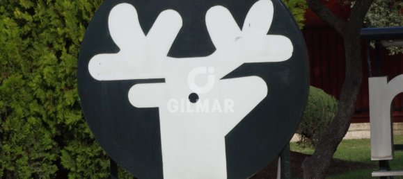 7 bedrooms House in Pozuelo de Alarcon, Spain No. 77527 33