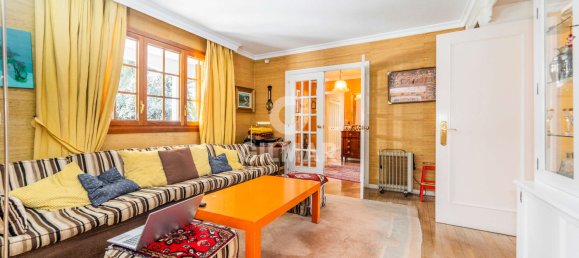 7 bedrooms House in Pozuelo de Alarcon, Spain No. 77527 14