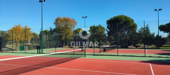 7 bedrooms House in Pozuelo de Alarcon, Spain No. 77527 37