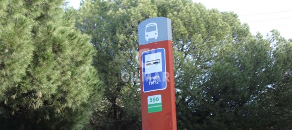 7 bedrooms House in Pozuelo de Alarcon, Spain No. 77527 32