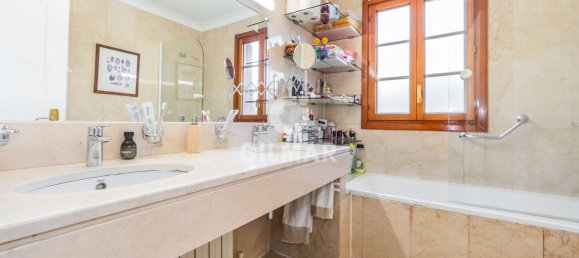 7 bedrooms House in Pozuelo de Alarcon, Spain No. 77527 20