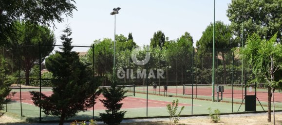 7 bedrooms House in Pozuelo de Alarcon, Spain No. 77527 34