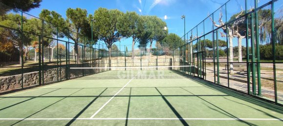 7 bedrooms House in Pozuelo de Alarcon, Spain No. 77527 36