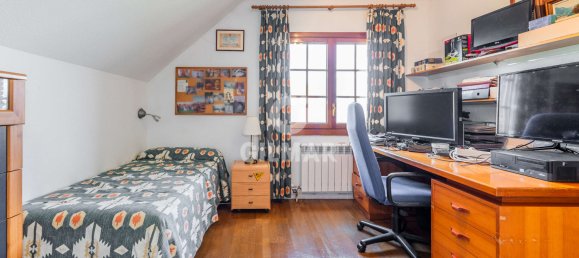 7 bedrooms House in Pozuelo de Alarcon, Spain No. 77527 28