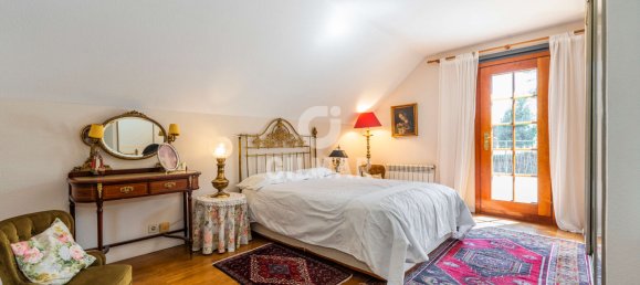 7 bedrooms House in Pozuelo de Alarcon, Spain No. 77527 25