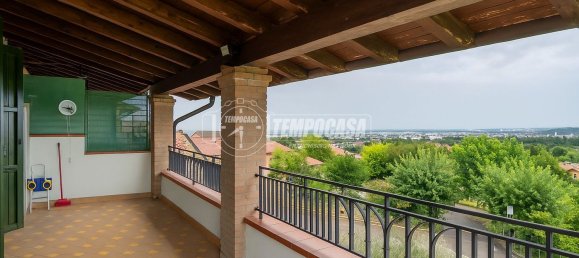 4 rooms Duplex in Castellarano, Italy No. 266961 4