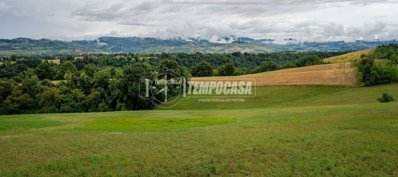 4 rooms Duplex in Castellarano, Italy No. 266961 21