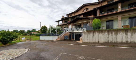 4 rooms Duplex in Castellarano, Italy No. 266961 20