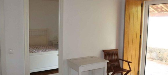 5 Schlafzimmer Haus in Portalegre, Portugal, Nr. 111198 14