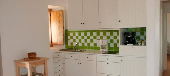 5 Schlafzimmer Haus in Portalegre, Portugal, Nr. 111198 22