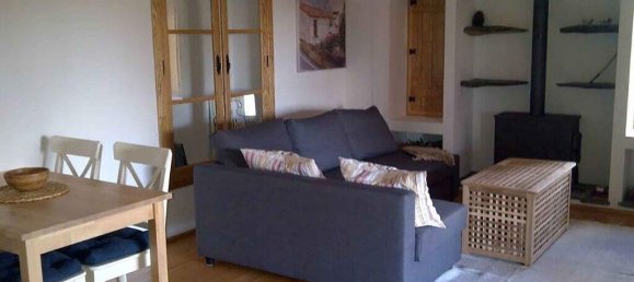 5 Schlafzimmer Haus in Portalegre, Portugal, Nr. 111198 11