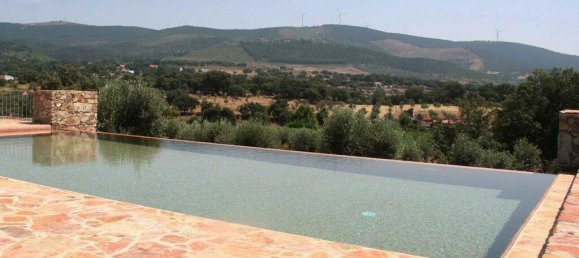 5 Schlafzimmer Haus in Portalegre, Portugal, Nr. 111198 9