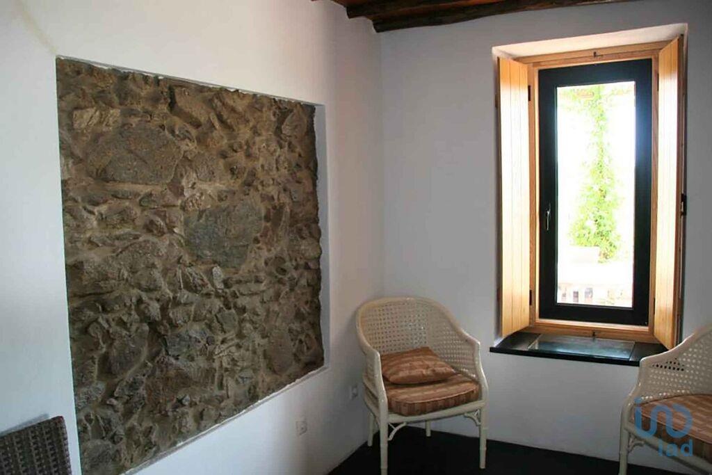 5 Schlafzimmer Haus in Portalegre, Portugal, Nr. 111198