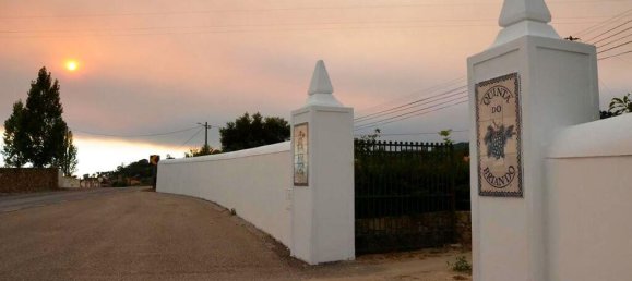 5 Schlafzimmer Haus in Portalegre, Portugal, Nr. 111198 21