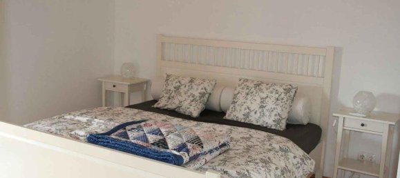 5 Schlafzimmer Haus in Portalegre, Portugal, Nr. 111198 10