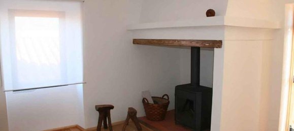 5 Schlafzimmer Haus in Portalegre, Portugal, Nr. 111198 4