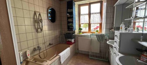 7 rooms Building in Tirschenreuth, Germany No. 271958 10