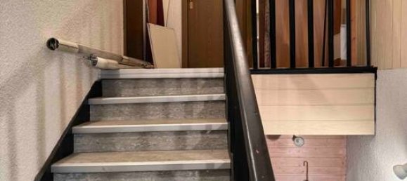 7 rooms Building in Tirschenreuth, Germany No. 271958 15