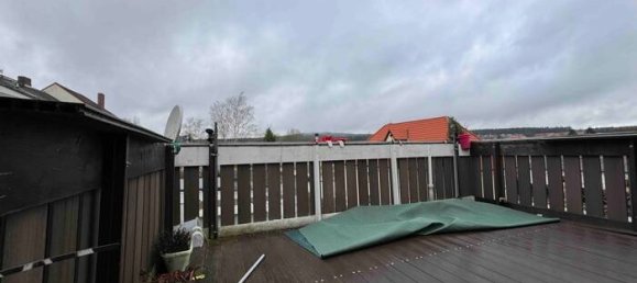 7 rooms Building in Tirschenreuth, Germany No. 271958 5