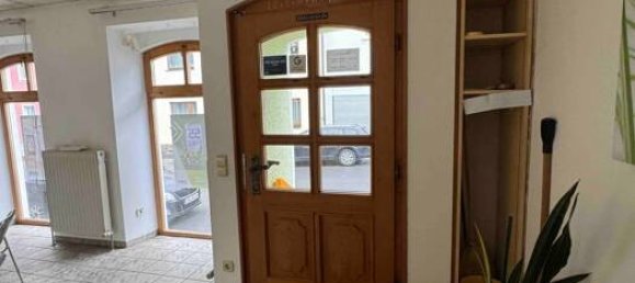 7 rooms Building in Tirschenreuth, Germany No. 271958 7