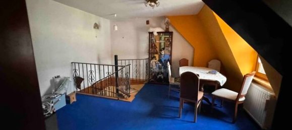 7 rooms Building in Tirschenreuth, Germany No. 271958 14