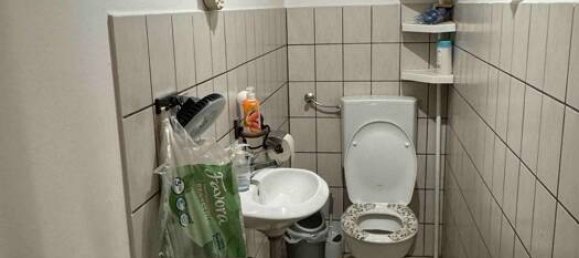 7 rooms Building in Tirschenreuth, Germany No. 271958 12