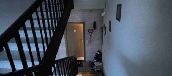 7 rooms Building in Tirschenreuth, Germany No. 271958 9