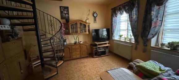 7 rooms Building in Tirschenreuth, Germany No. 271958 13