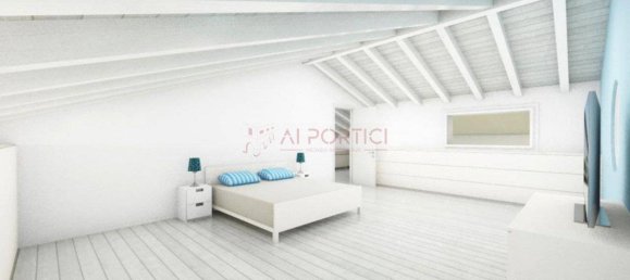 2 Schlafzimmer Villa in Sant'Angelo di Piove di Sacco, Italy, Nr. 67263 14
